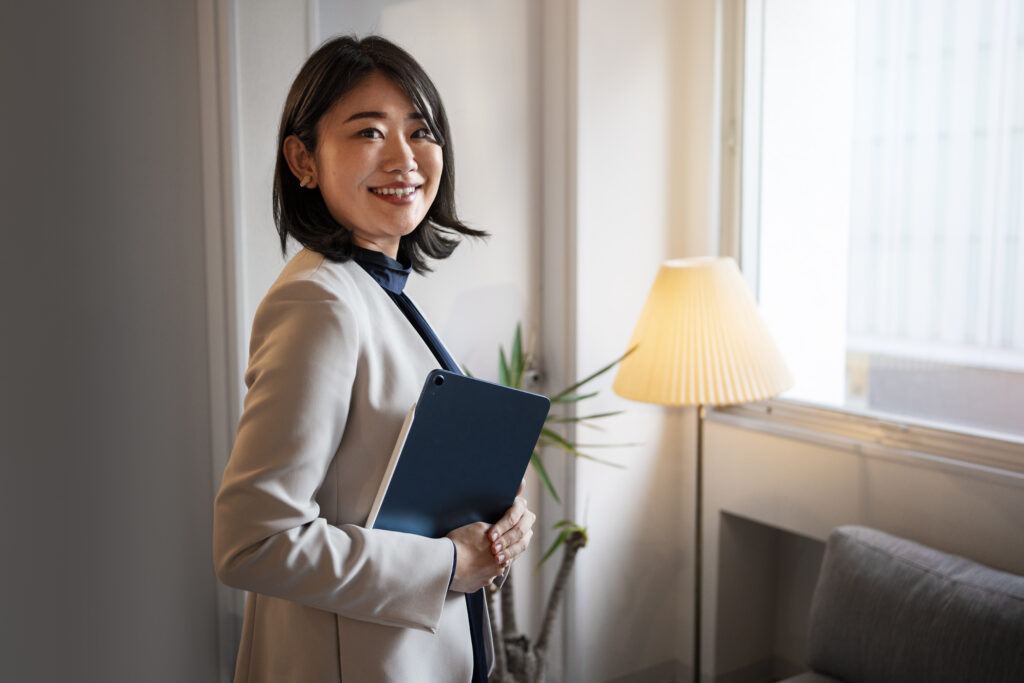 Mandarin Language for Hotel Professionals