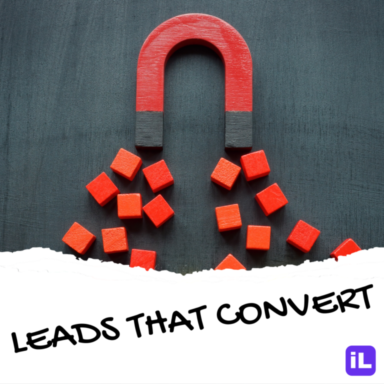 Create Content That Converts – The Secret to More Sales